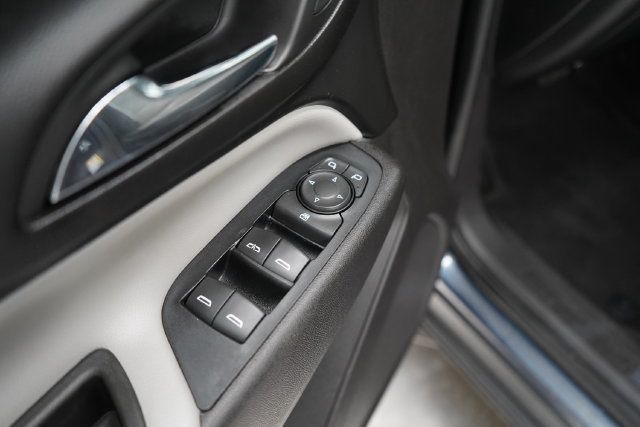 2018 Chevrolet Equinox LS - 23094020 - 9