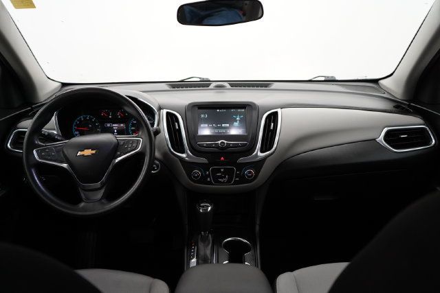 2018 Chevrolet Equinox LS - 23094020 - 13