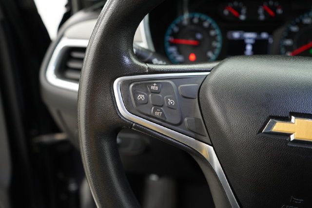 2018 Chevrolet Equinox LS - 23094020 - 15
