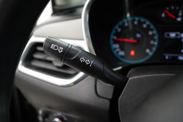 2018 Chevrolet Equinox LS - 23094020 - 16