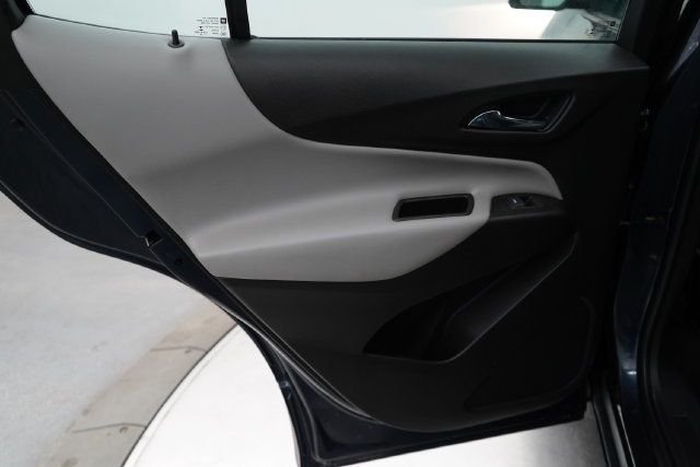 2018 Chevrolet Equinox LS - 23094020 - 30