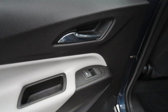 2018 Chevrolet Equinox LS - 23094020 - 31