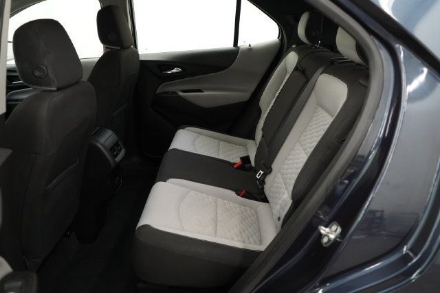 2018 Chevrolet Equinox LS - 23094020 - 32