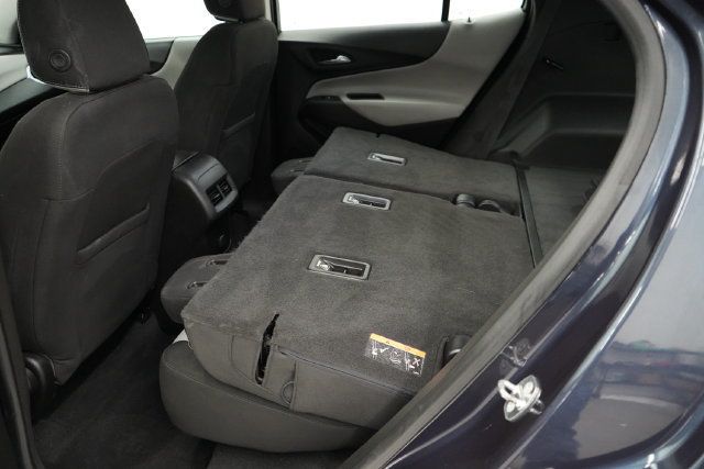 2018 Chevrolet Equinox LS - 23094020 - 33