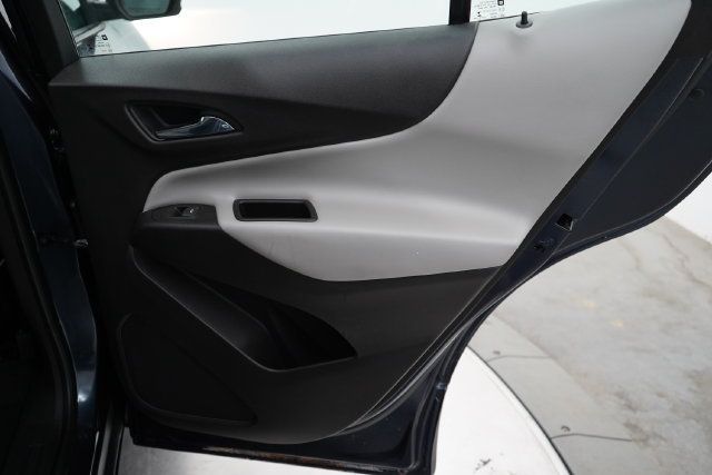 2018 Chevrolet Equinox LS - 23094020 - 35