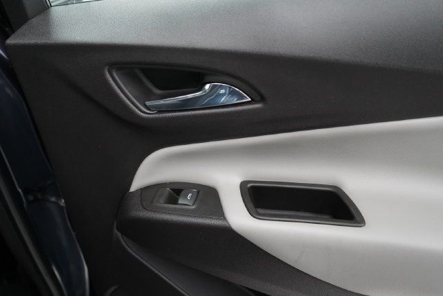 2018 Chevrolet Equinox LS - 23094020 - 36