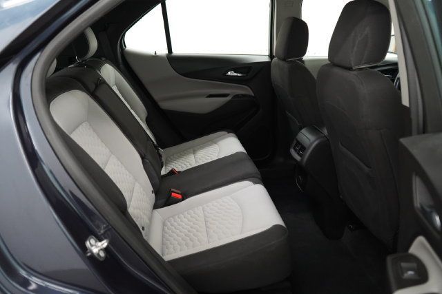2018 Chevrolet Equinox LS - 23094020 - 37