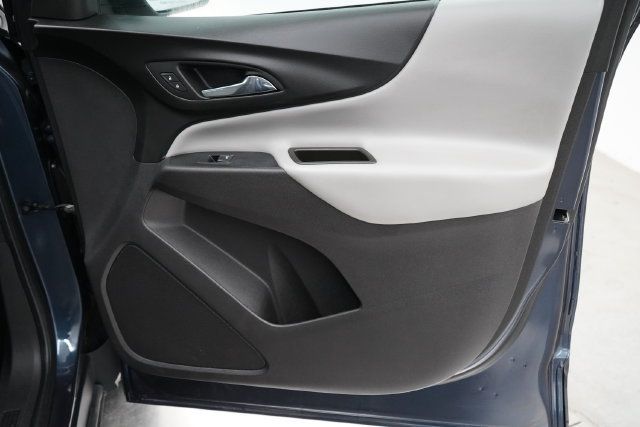 2018 Chevrolet Equinox LS - 23094020 - 38
