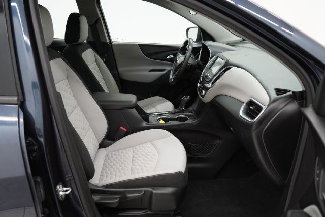 2018 Chevrolet Equinox LS - 23094020 - 40