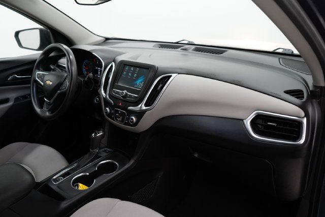 2018 Chevrolet Equinox LS - 23094020 - 41