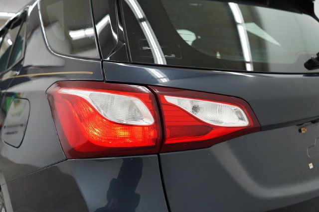 2018 Chevrolet Equinox LS - 23094020 - 44