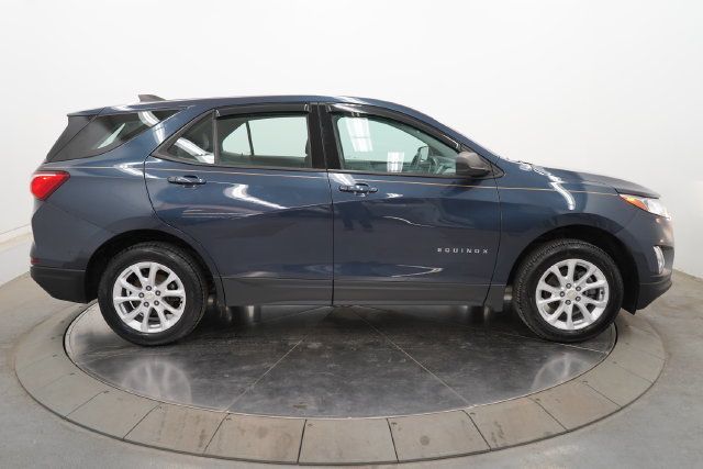 2018 Chevrolet Equinox LS - 23094020 - 6