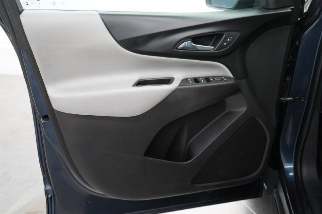 2018 Chevrolet Equinox LS - 23094020 - 7