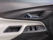 2018 Chevrolet Equinox LT - 22965809 - 11