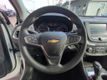 2018 Chevrolet Equinox LT - 22965809 - 14