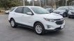 2018 Chevrolet Equinox LT - 22965809 - 1
