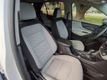 2018 Chevrolet Equinox LT - 22965809 - 19