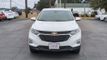 2018 Chevrolet Equinox LT - 22965809 - 2