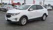 2018 Chevrolet Equinox LT - 22965809 - 3
