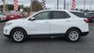 2018 Chevrolet Equinox LT - 22965809 - 4