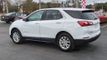2018 Chevrolet Equinox LT - 22965809 - 5