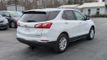 2018 Chevrolet Equinox LT - 22965809 - 7