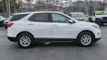 2018 Chevrolet Equinox LT - 22965809 - 8