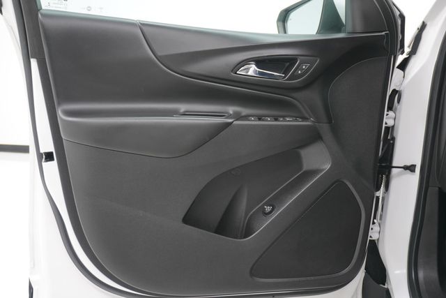 2018 Chevrolet Equinox LT - 22966278 - 13