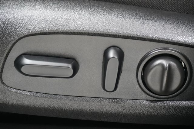 2018 Chevrolet Equinox LT - 22966278 - 14