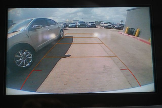 2018 Chevrolet Equinox LT - 22966278 - 18