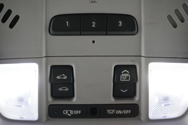 2018 Chevrolet Equinox LT - 22966278 - 21