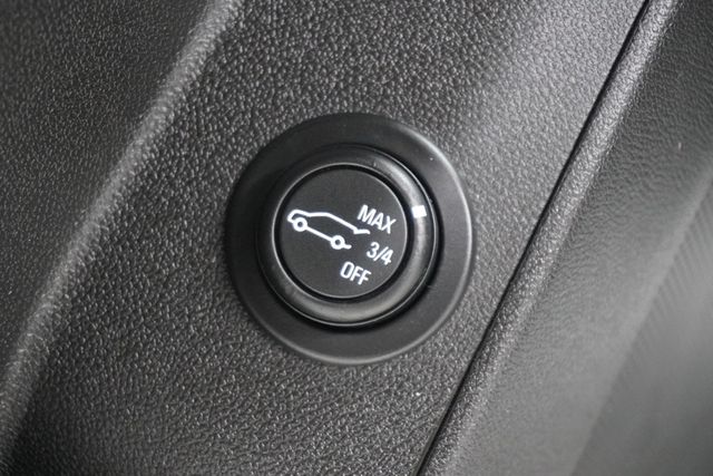 2018 Chevrolet Equinox LT - 22966278 - 23