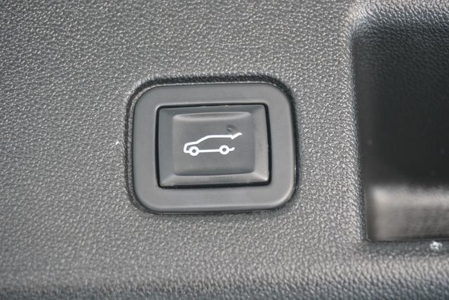 2018 Chevrolet Equinox LT - 22966278 - 25