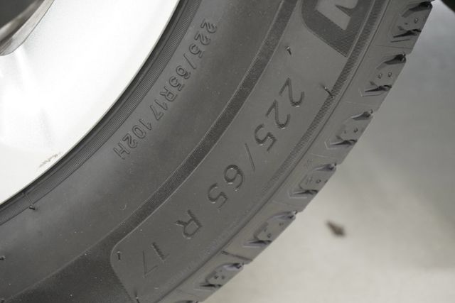 2018 Chevrolet Equinox LT - 22966278 - 27