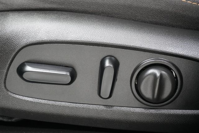 2018 Chevrolet Equinox LT - 23006394 - 13