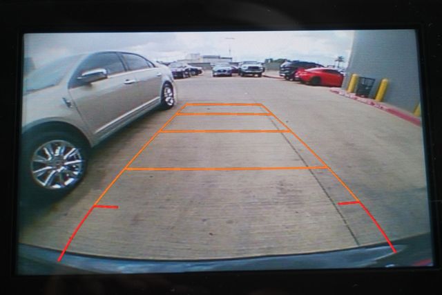 2018 Chevrolet Equinox LT - 23006394 - 16