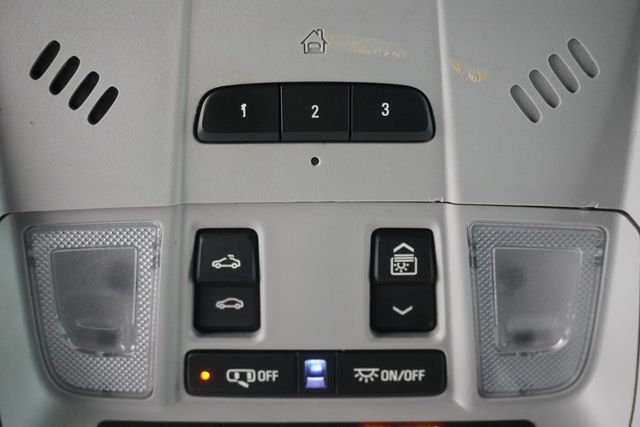 2018 Chevrolet Equinox LT - 23006394 - 19