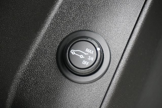 2018 Chevrolet Equinox LT - 23006394 - 21