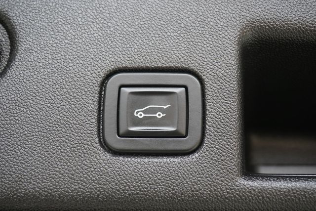 2018 Chevrolet Equinox LT - 23006394 - 24