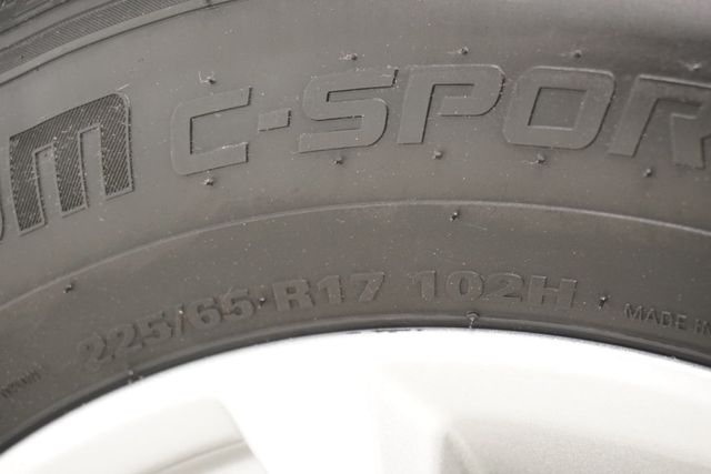 2018 Chevrolet Equinox LT - 23006394 - 25