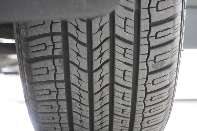 2018 Chevrolet Equinox LT - 23006394 - 26