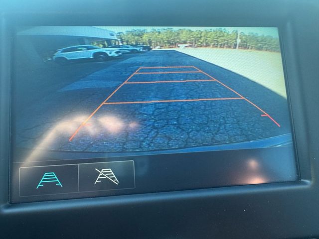 2018 Chevrolet Equinox LT - 22972736 - 20