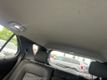 2018 Chevrolet Equinox LT (1LT) - 23029836 - 9