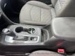 2018 Chevrolet Equinox LT (1LT) - 23029836 - 11