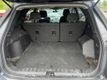 2018 Chevrolet Equinox LT (1LT) - 23029836 - 12