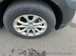 2018 Chevrolet Equinox LT (1LT) - 23029836 - 14
