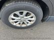 2018 Chevrolet Equinox LT (1LT) - 23029836 - 15