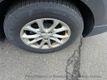 2018 Chevrolet Equinox LT (1LT) - 23029836 - 16