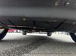 2018 Chevrolet Equinox LT (1LT) - 23029836 - 17