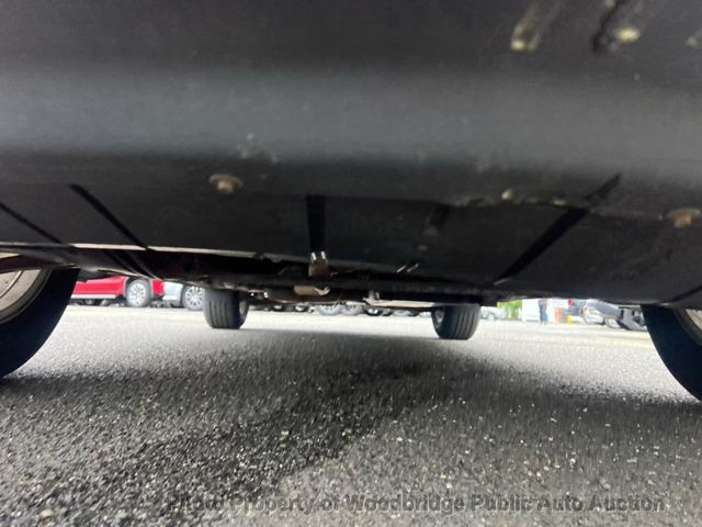 2018 Chevrolet Equinox LT (1LT) - 23029836 - 17